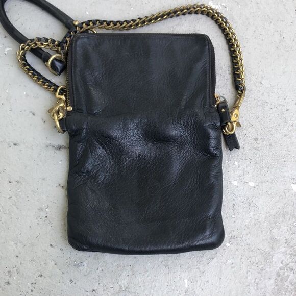 Vintage, Harry & Co. Crossbody - Picture 5 of 9